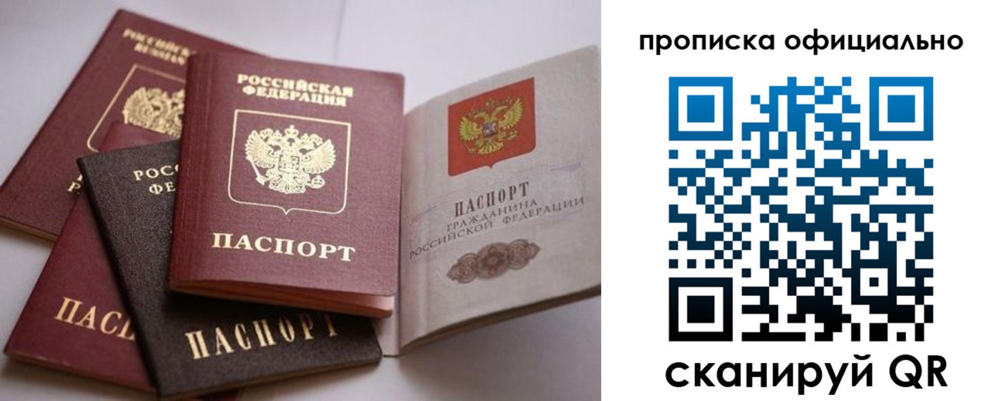 временная регистрация поиск в Волгограде